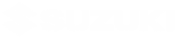 Suzuki Bandung Official